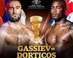 gassiev-dorticos-full-fight-video-poster-2018-02-03