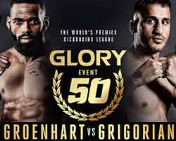 groenhart-grigorian-3-fight-glory-50-poster