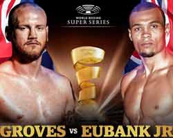 groves-eubank-fight-poster-2018-02-17