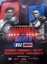 hart-awimbono-full-fight-video-poster-2018-02-03