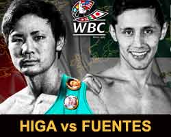 higa-fuentes-full-fight-video-poster-2018-02-04