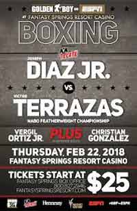 jojo-diaz-terrazas-fight-poster-2018-02-22