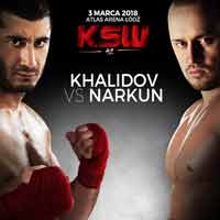 khalidov-narkun-fight-ksw-42-poster