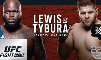 lewis-tybura-fight-ufc-fight-night-126-poster