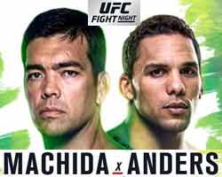 machida-anders-full-fight-video-ufc-fight-night-125-poster