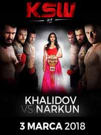 materla-askham-fight-ksw-42-poster