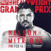 mitrione-nelson-2-fight-bellator-194-poster