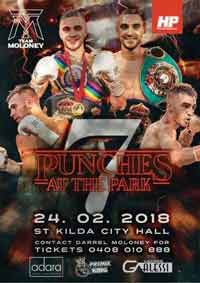 moloney-dacquel-fight-poster-2018-02-24