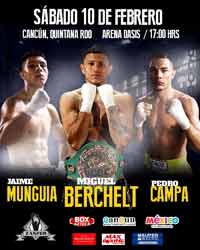 munguia-paz-fight-poster-2018-02-10