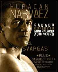 narvaez-vargas-2-full-fight-video-poster-2018-02-03