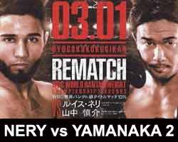 nery-yamanaka-2-fight-poster-2018-03-01