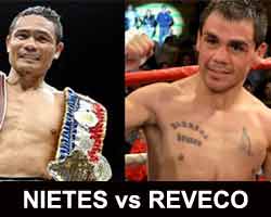 nietes-reveco-fight-poster-2018-02-24