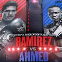 ramirez-ahmed-full-fight-video-poster-2018-02-03