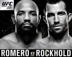 romero-rockhold-fight-ufc-221-poster