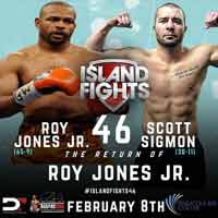 roy-jones-sigmon-fight-poster-2018-02-08