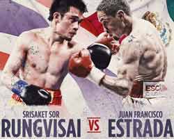 rungvisai-estrada-fight-poster-2018-02-24