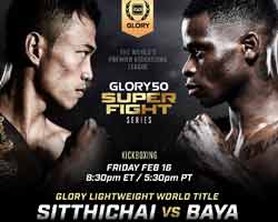 sitthichai-baya-fight-glory-50-poster