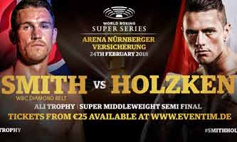 smith-holzken-fight-poster-2018-02-24