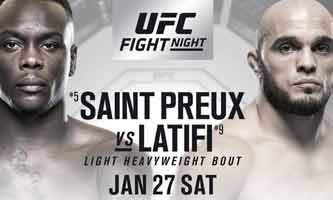 st-preux-latifi-fight-ufc-on-fox-28-poster