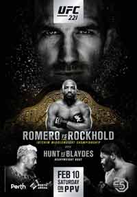 ufc-221-poster-rockhold-romero