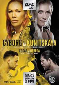 ufc-222-poster-cyborg-kunitskaya