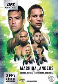 ufc-fight-night-125-poster-machida-anders