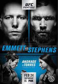 ufc-on-fox-28-poster-emmett-stephens