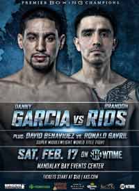 ugas-robinson-fight-poster-2018-02-17