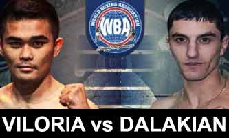 viloria-dalakian-fight-poster-2018-02-24