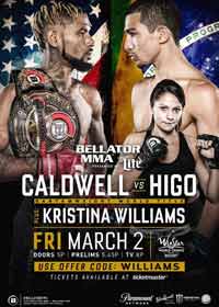 warren-taimanglo-fight-bellator-195-poster