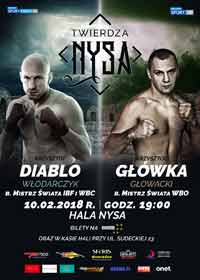 wlodarczyk-gadajew-fight-poster-2018-02-10