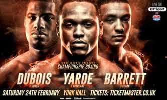 yarde-averlant-fight-poster-2018-02-24