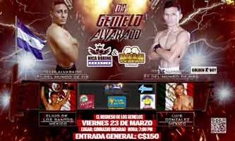 alvarado-de-los-santos-fight-poster-2018-03-23