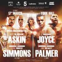 askin-simmons-fight-poster-2018-03-17