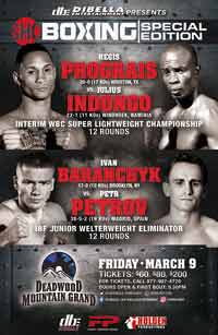 baranchyk-petrov-fight-poster-2018-03-09