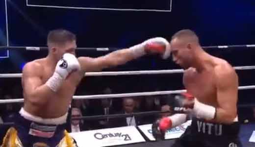 best-boxing-fight-year-2018-castano-vitu