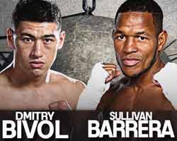 bivol-barrera-fight-poster-2018-03-03