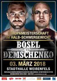 bosel-demschenko-fight-poster-2018-03-03