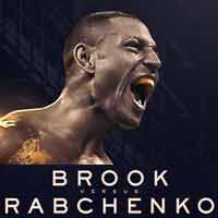 brook-rabchenko-fight-poster-2018-03-03