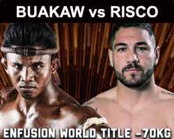buakaw-risco-fight-enfusion-63-poster