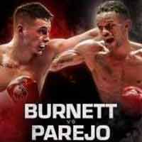 burnett-parejo-fight-poster-2018-03-31