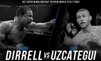 dirrell-uzcategui-2-fight-poster-2018-03-03