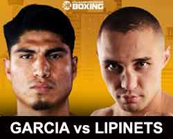 garcia-lipinets-fight-poster-2018-03-10