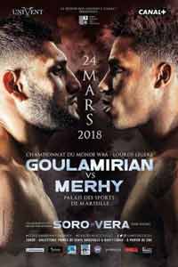 goulamirian-merhy-fight-poster-2018-03-24