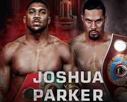 joshua-parker-fight-poster-2018-03-31