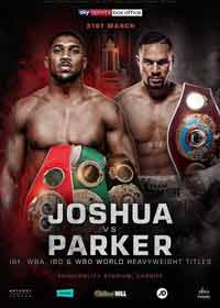 joshua-vs-parker-fight-poster-2018-03-31