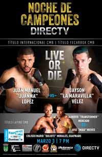 juanma-lopez-velez-fight-poster-2018-03-03