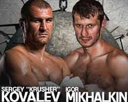 kovalev-mikhalkin-fight-poster-2018-03-03