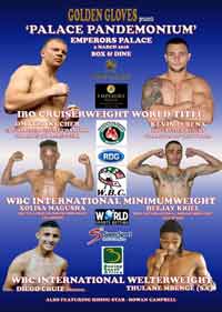 lerena-kucher-fight-poster-2018-03-03