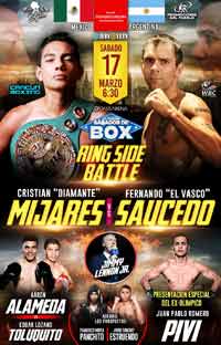 mijares-saucedo-fight-poster-2018-03-17